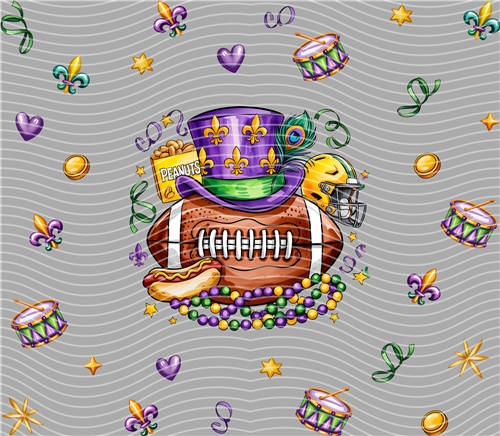 20oz cup wraps-U 922